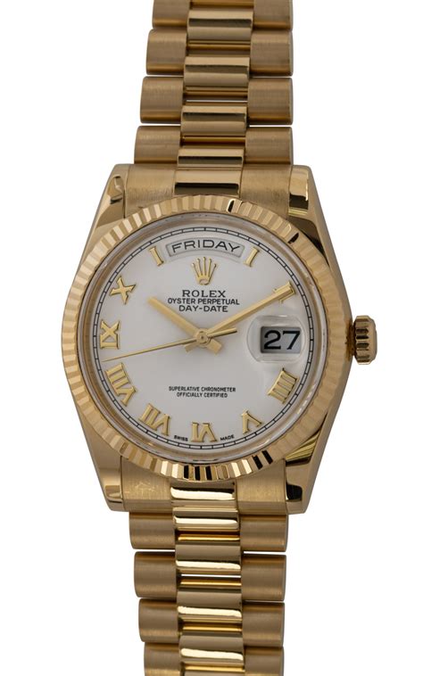 rolex 72200 le prix|rolex day date 72200.